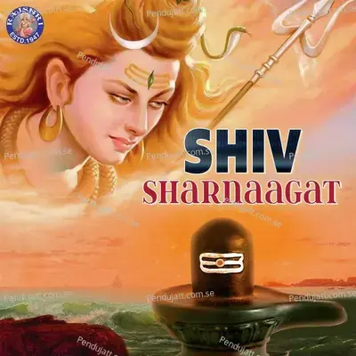 Om Jai Shiv Omkara - Sanjeevani Bhelande album cover 