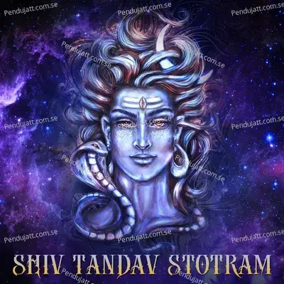 Shiv Tandav Stotram mp3 song