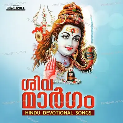 Deva Deva Shoola - Shine Kumar album cover 