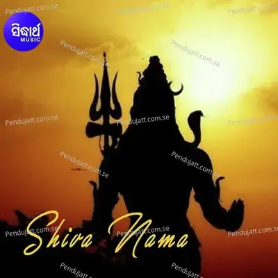 Mun Kanhiki Jibi Lo Kou Dhama - Namita Agrawal album cover 