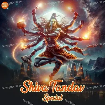 Mahadeepa Ru Mu Salitae - Basanta Patra album cover 