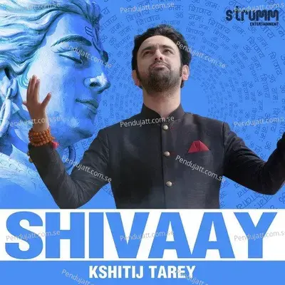 Shivaay - Rudrashtakam mp3 song