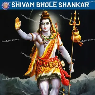 Shivam Bhole Shankar - Various Artists