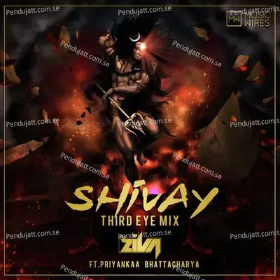 Shivay mp3 song