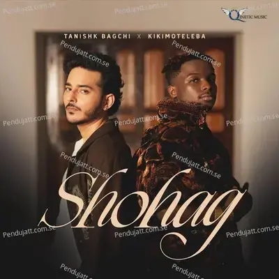 Shohag mp3 song