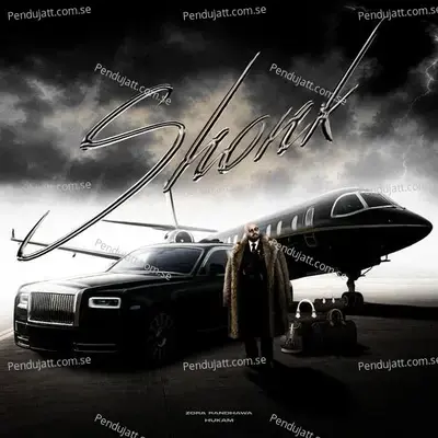 Shonk mp3 song