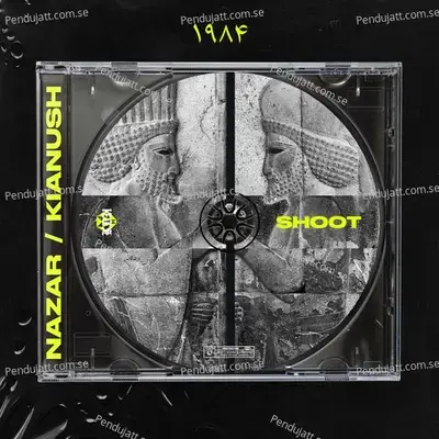 Shoot - Kianush