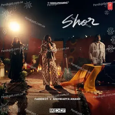 Shor - Faridkot