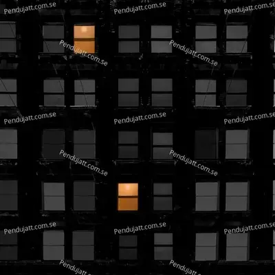 I-Popstar: Vol. 1 | Episodes 1–3