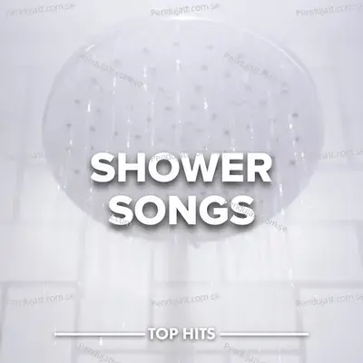 Shower Songs - Various Artists