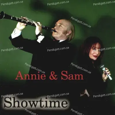 Play It Again Sam - Sam album cover 