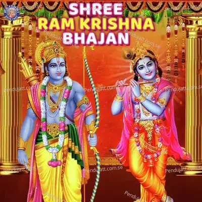 Shree Ram Krishna Bhajan - Various Artists