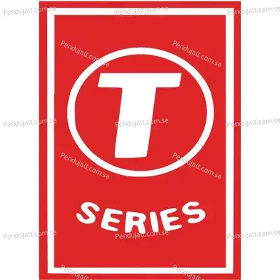 Shri Dattatreya Sahasranamavali - Suresh Wadkar