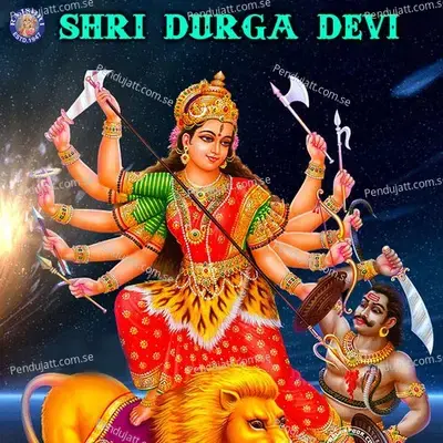 Shri Durga Devi - Various Artists