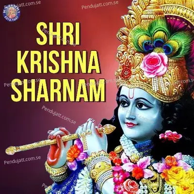 Shri Krishna Sharnam - Various Artists
