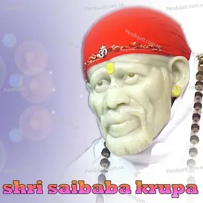 Shirdi - Mohan album cover 