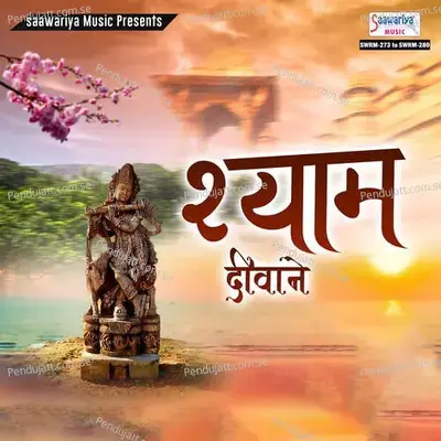 Baba Teri Laaj Bachane Ayega - Sanjay Mittal album cover 