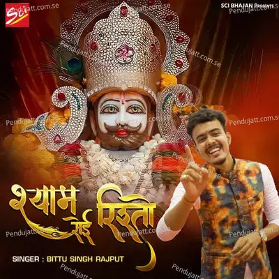 Shyam Sei Rishto - Bittu Singh Rajput