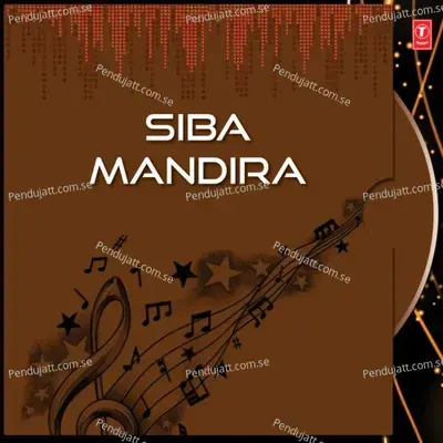 Bapa Mora - Narendra Kumar album cover 