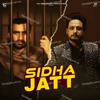 Sidha Jatt 