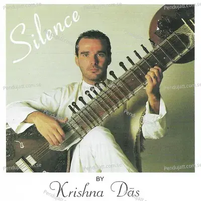 Prana - Krishna Das album cover 