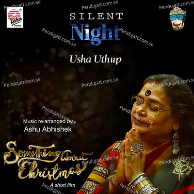 Silent Night - Single - Usha Uthup