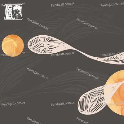 Silent Separation - Jikuru