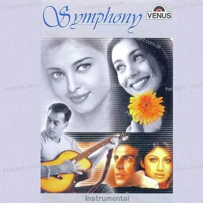 To Chalun - Manohari Singh (Sax) album cover 