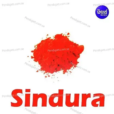Sindura - Various Artists
