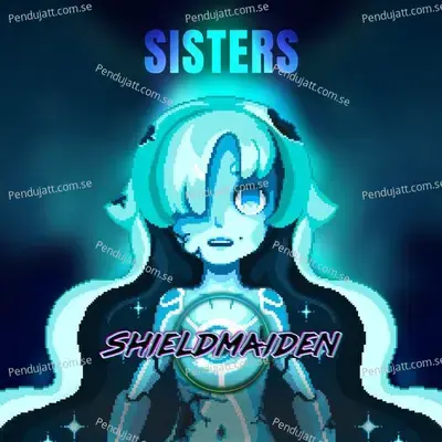 Sisters - Dumativa album cover 
