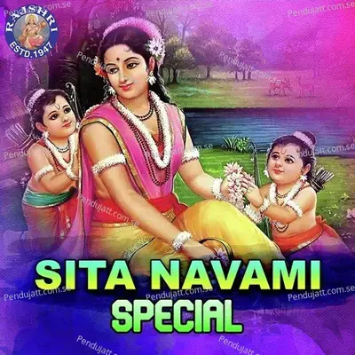 Sita Navami Special - Sanjeevani Bhelande