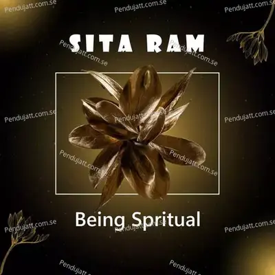 Sita Ram - Abhinav Kumar