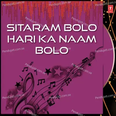  - Hariom Sharan 