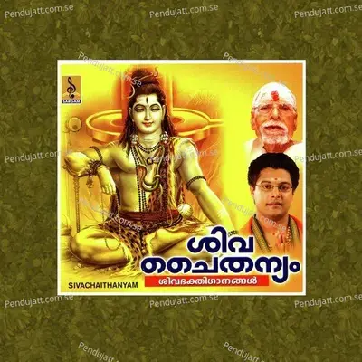  - Radha Krishnan 