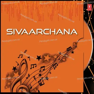 Gangama Vole - Bhushan Dua album cover 