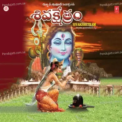 Alladigo Aakonalo - Parupalli Sri Ranganth album cover 