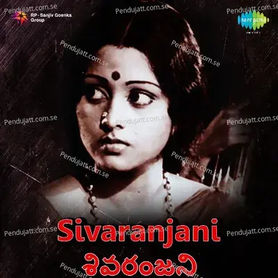 Mee Ammavadu - S. P. Balasubrahmanyam album cover 