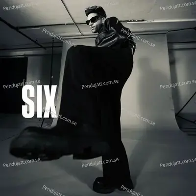 Six mp3 song