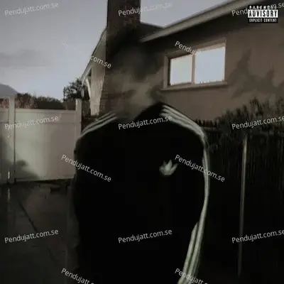 Skinny - Bones cover album