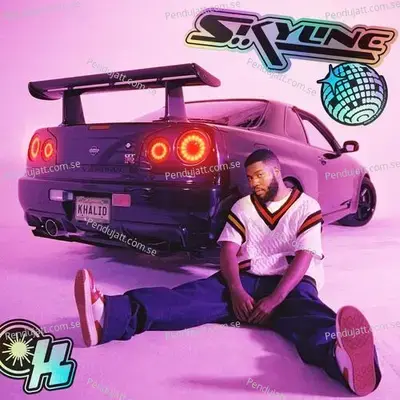 Skyline mp3 song