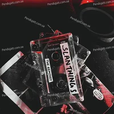 Slanthings mp3 song