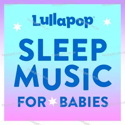 Closer - Lullapop album cover 