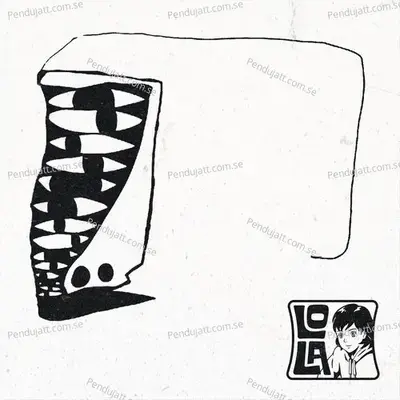 Sleep Universe - Paradiam