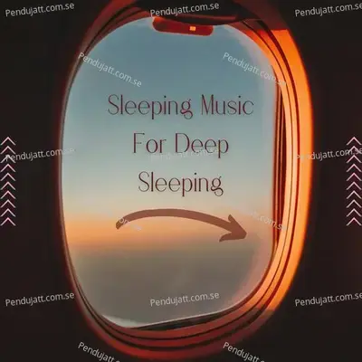 Sleeping Music For Deep Sleeping - Lakhan Hire album cover 