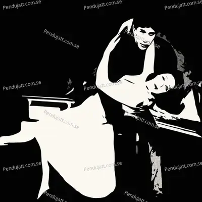 Sleepless Love - The Kingston Trio cover album