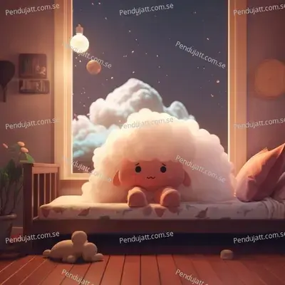 Nursery Music - Nursery Rhymes and Kids Songs album cover 