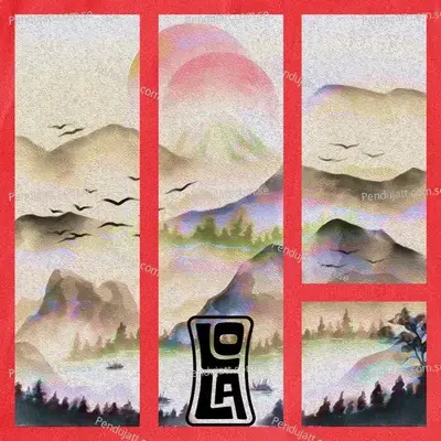 Sleepwalking mp3 song