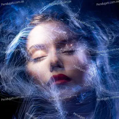 Left - slow//reverb album cover 