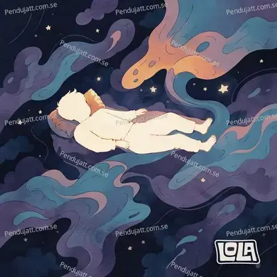 Slumberland - Jikuru