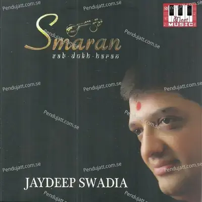 Koi Kahe Tene - Jaydeep Swadia album cover 